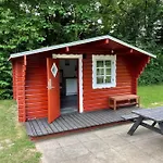 Enderupskov & Feriepark 3*